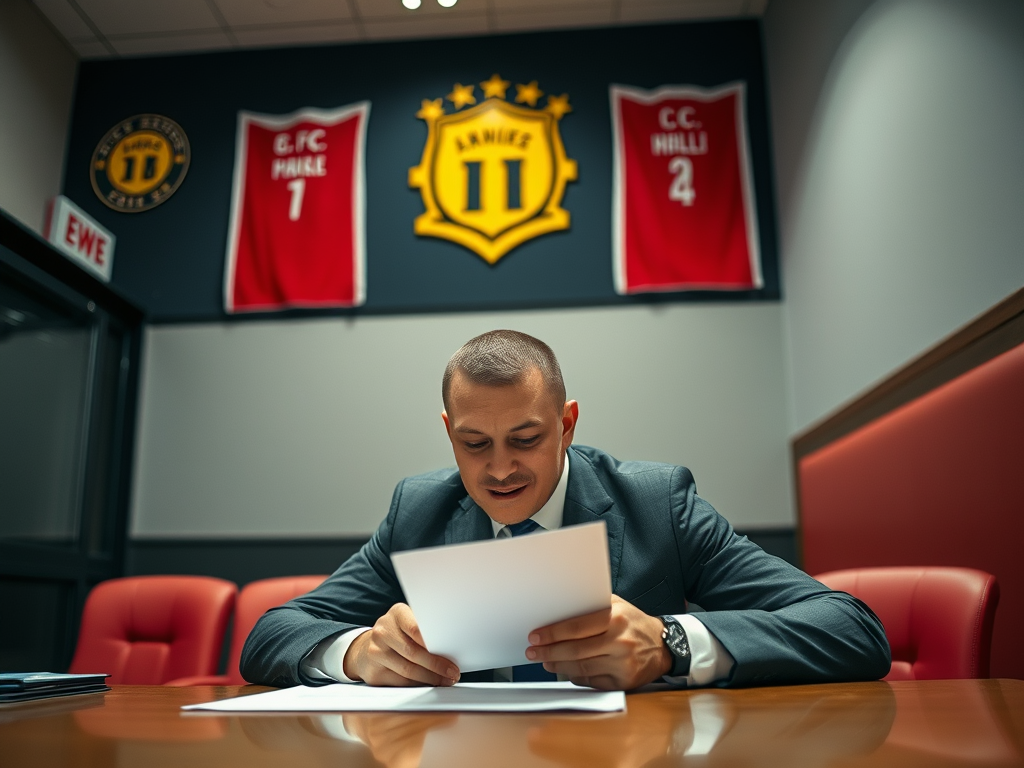 EWE Baskets Oldenburg verlängern mit Seth Hinrichs bis 2028