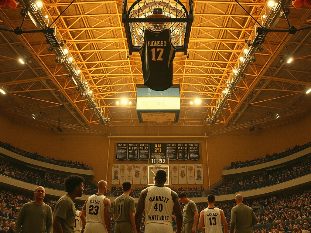 Cleveland Cavaliers Front Office Earns Mixed Grades for 2023-2024 Season