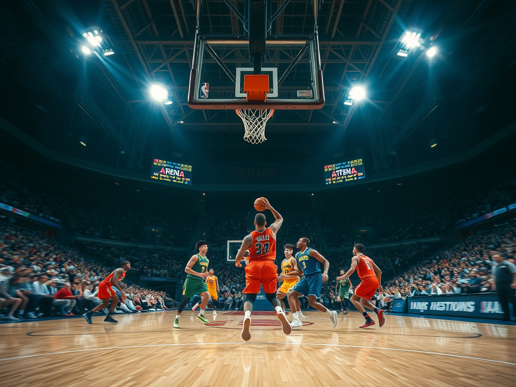 Astros de Jalisco se coronan tricampeones del Circuito de Baloncesto