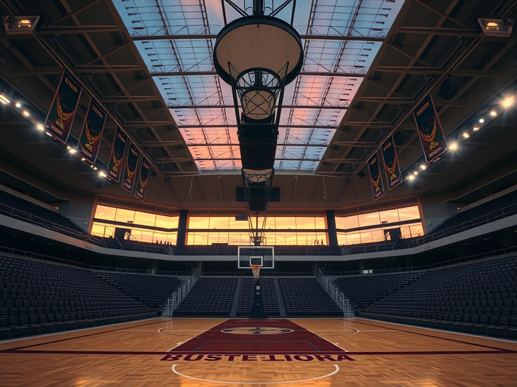 Soles de Mexicali anuncian calendario LNBP 2026 con ajustes