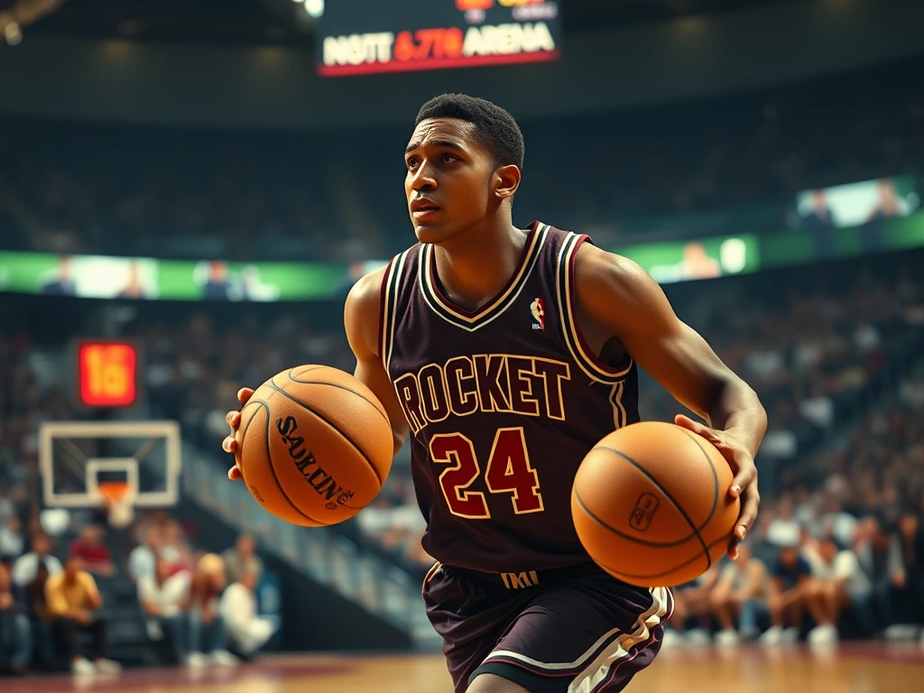 Cleveland Cavaliers' Future: Koby Altman's Insights Post-Season
