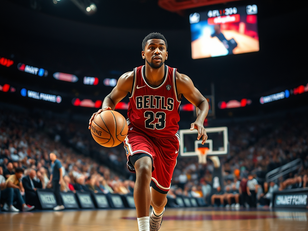 Jared McCain: The Philadelphia 76ers' Newest Addition and His Inspiring Journey