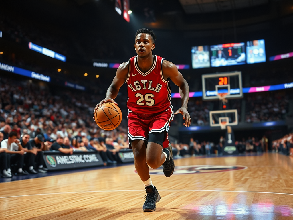 Mike Gansey's Presidency: A Game Changer for 76ers or Stalemate?