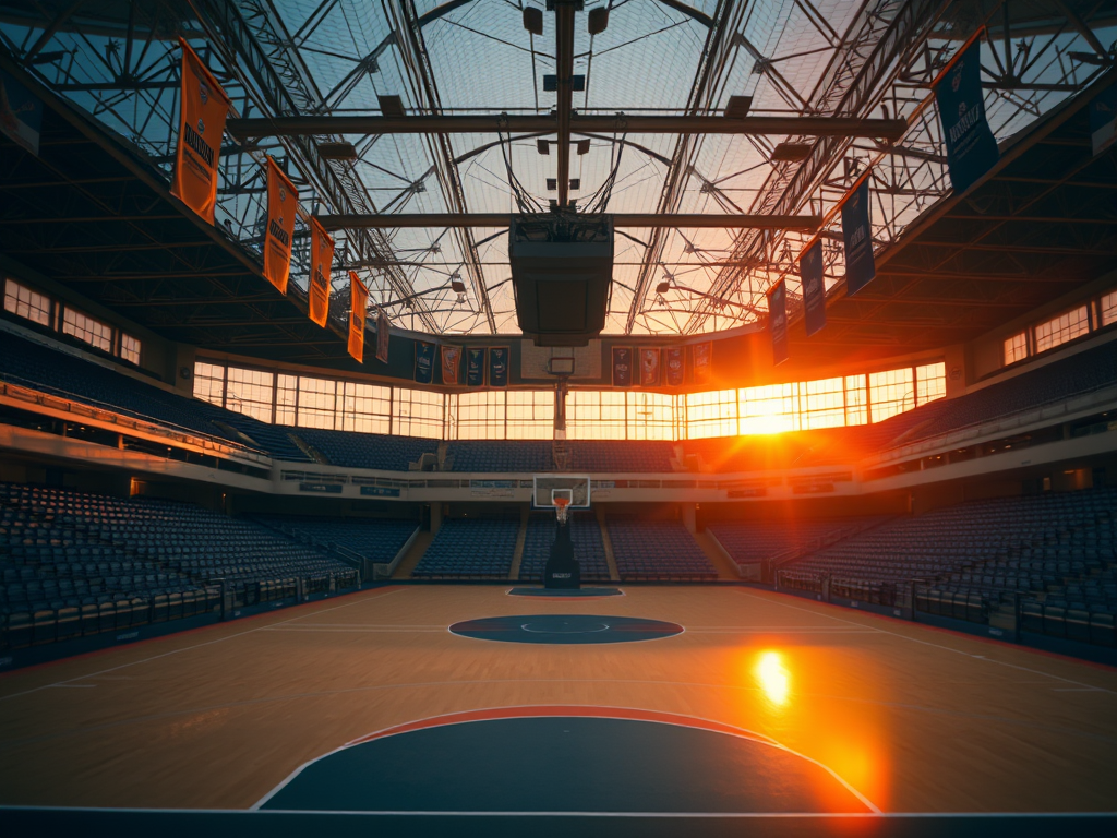 Legia Warsaw Basketball awansuje do sezonu 2026-27