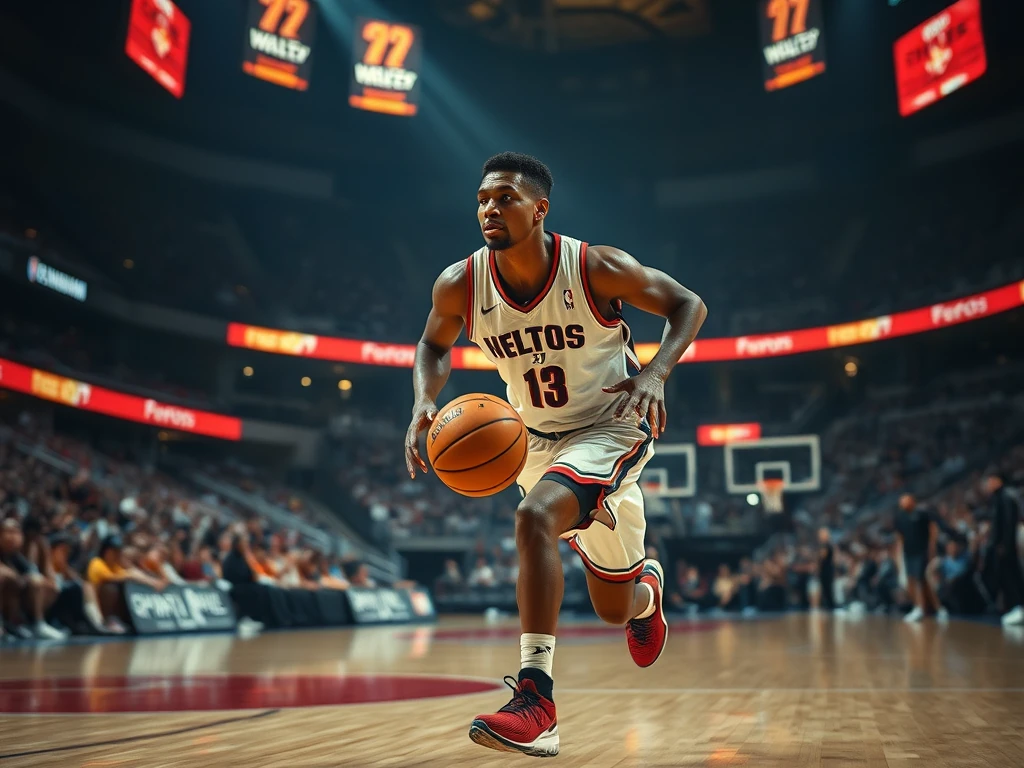 Honoring Sacrifice: Memphis Grizzlies and Our Nation's Heroes