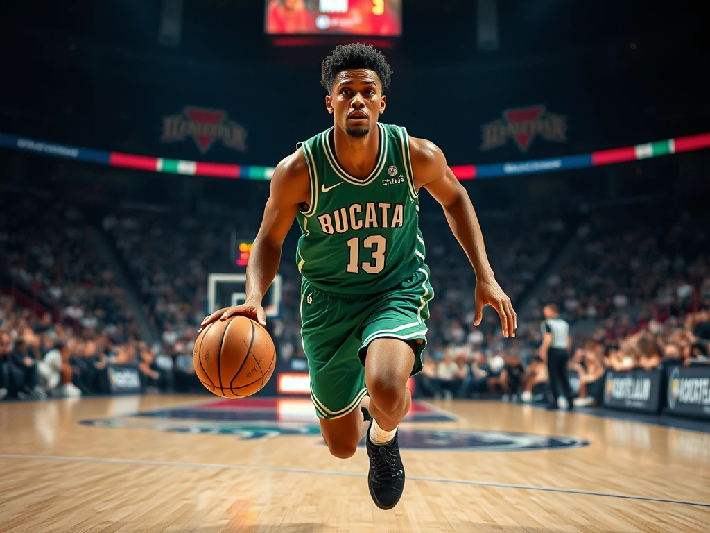 The Liberty's struggles raise questions for the Trail Blazers as they eye potential future stars