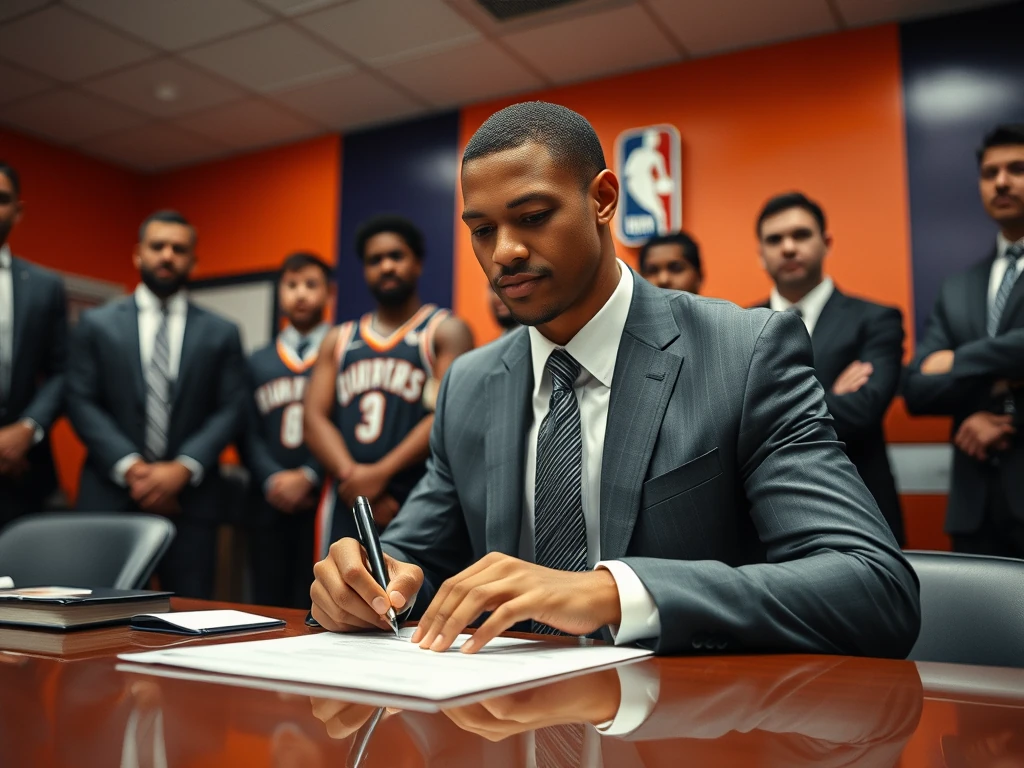 Boston Celtics Trade for Paul George, Contract Ranked Third‑Worst NBA
