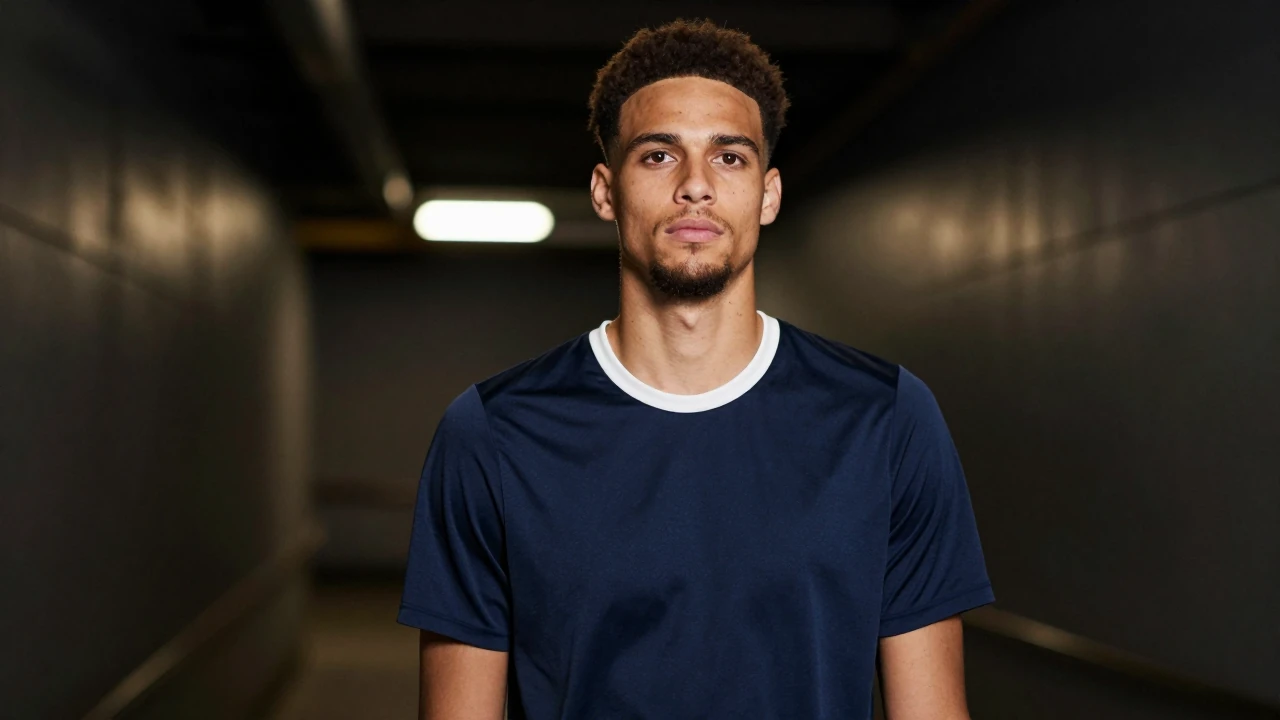 Boston Celtics' Max Shulga Signs with Golden State Warriors