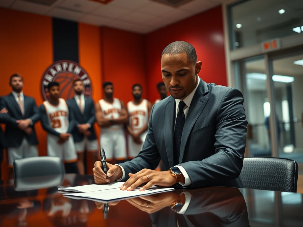 Navigating Offseason Decisions: Detroit Pistons' Path Ahead