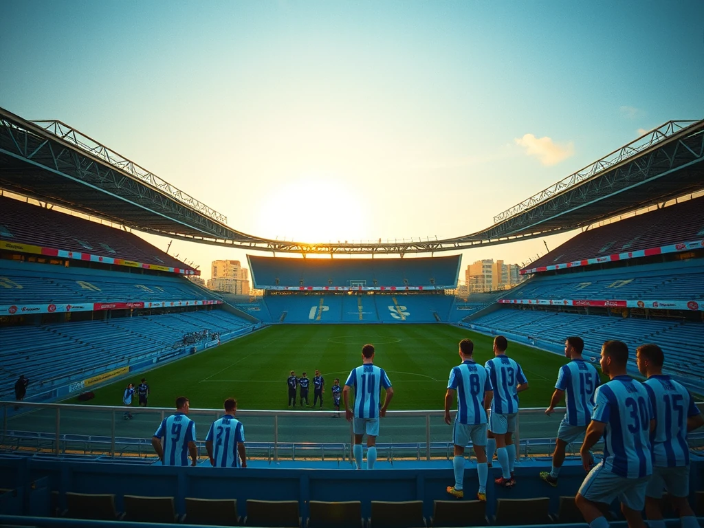 La Real Sociedad regresa a la UEFA Europa League con un coeficiente en descenso, pero apunta a ser bombo 1