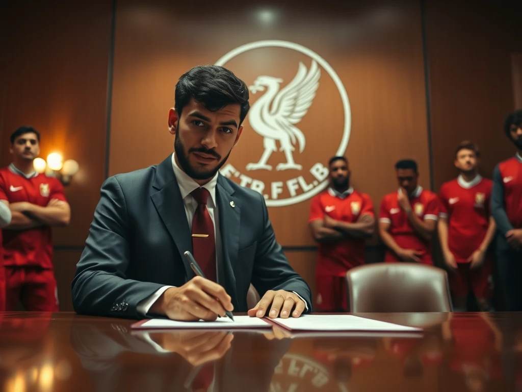 Liverpool F.C. transfer news: Dejan Lovren confirms Mohamed Salah would have stayed at Anfield if Arne Slot was sacked...