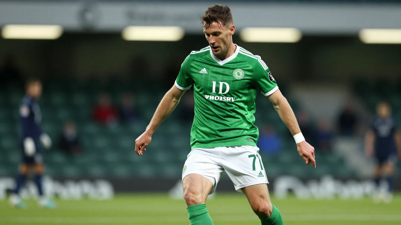 Celtic are set to make a new bid for Torino midfielder Gvidas Gineitis