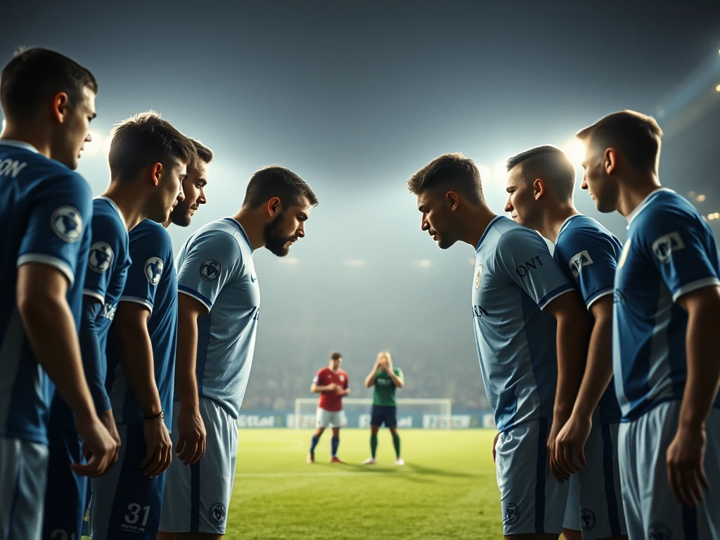 Cardiff City set to take on Wrexham in a highly anticipated derby match, with the Bluebirds looking to assert their...