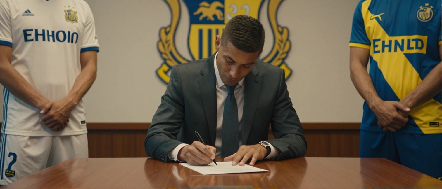 Leeds United transfer news: Pascal Struijk's £20million move to Brighton helps the club's financial situation, with Leeds...