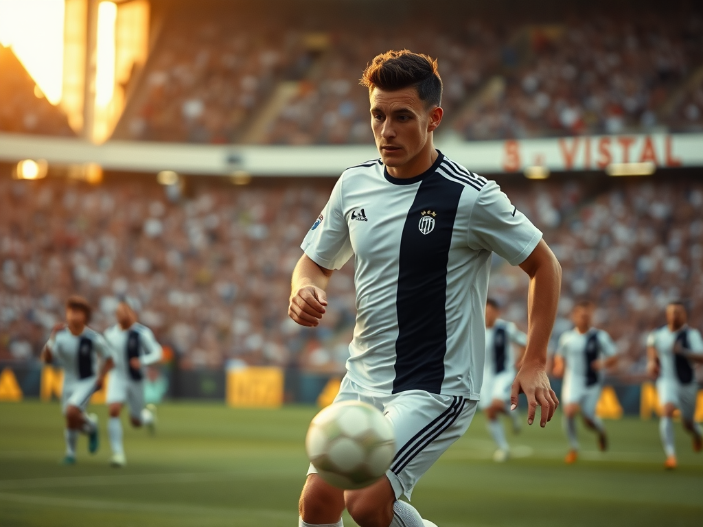 Burgos CF: Tactical Nuances for Enhanced Performance in League Matches