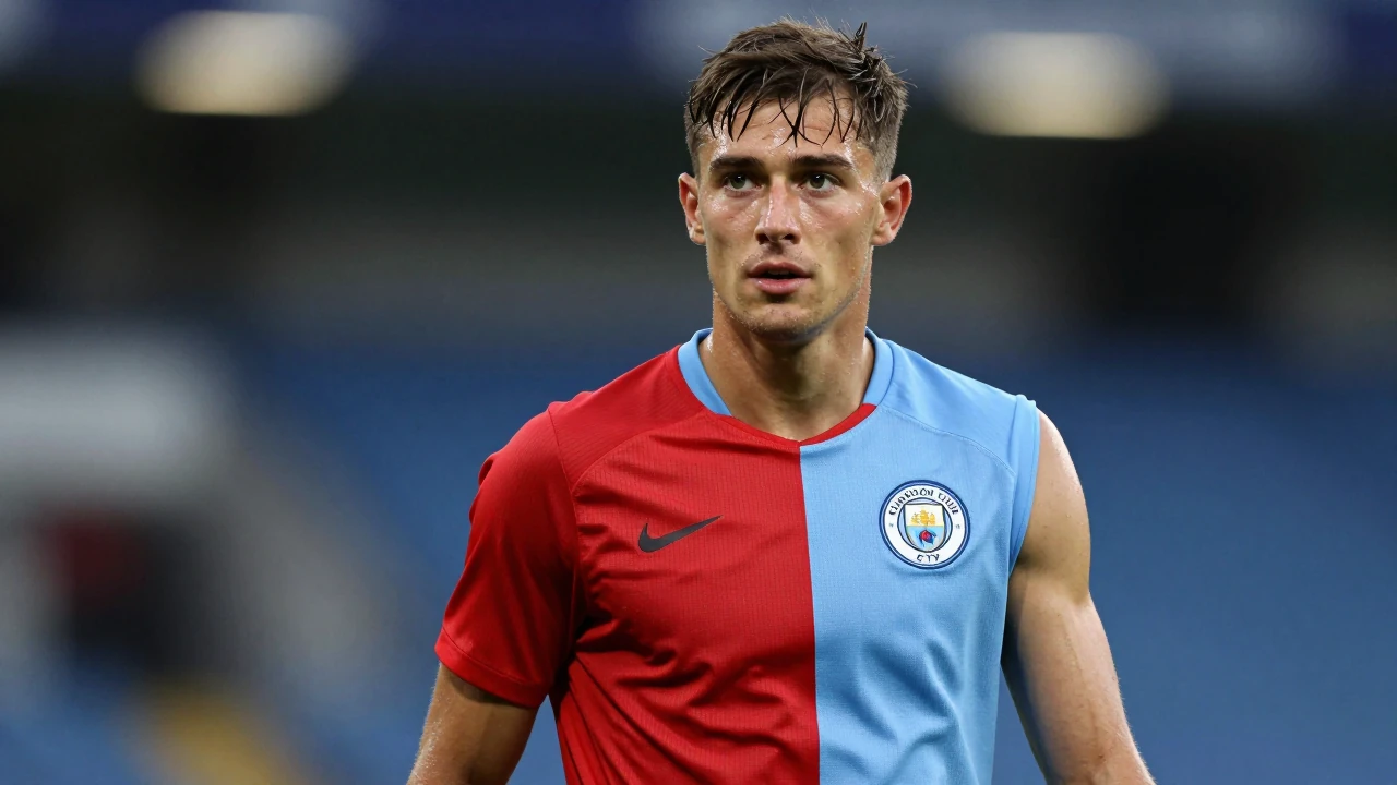 Lincoln City, a non-league football club, has adopted artificial intelligence to enhance their set-piece tactics, seeking...