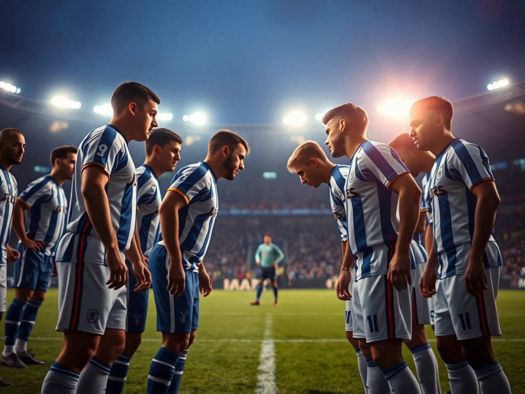 Derby County supporters discuss key strategies for the Rams to secure promotion next season after a near play-off miss...