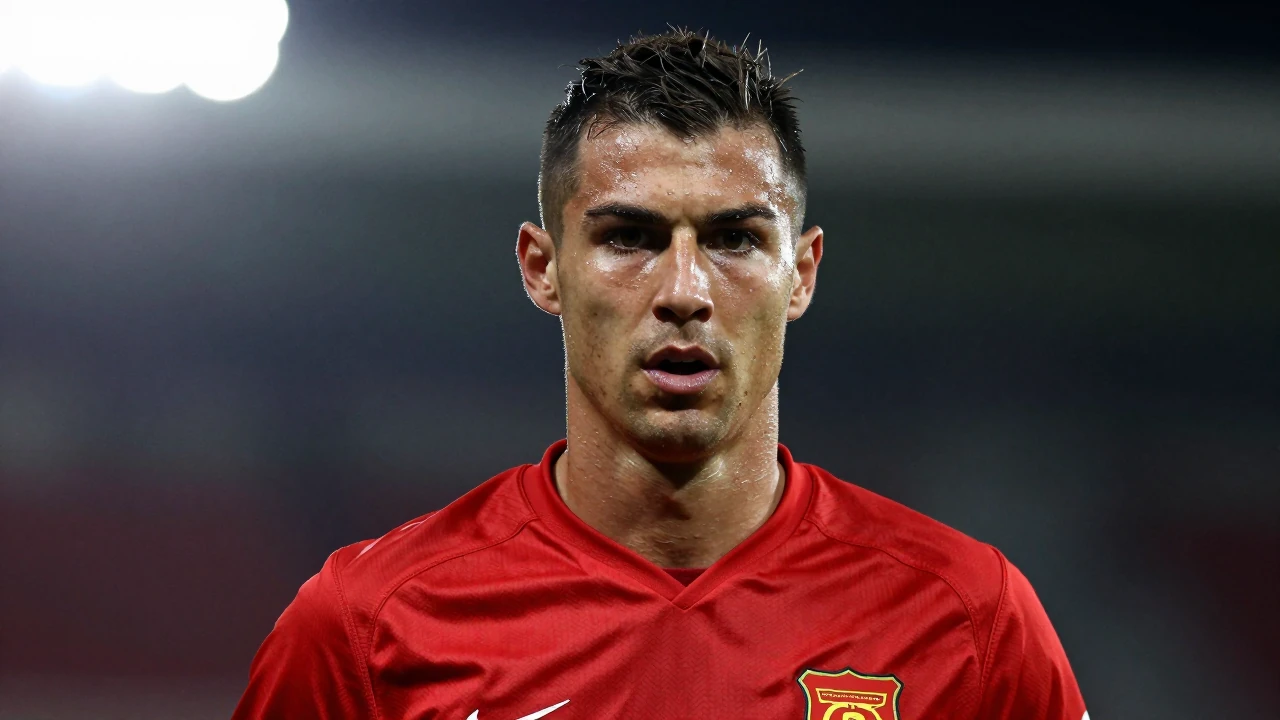 Arsenal have spent close to £200m this summer, acting on Declan Rice's public call for investment as they defend their...