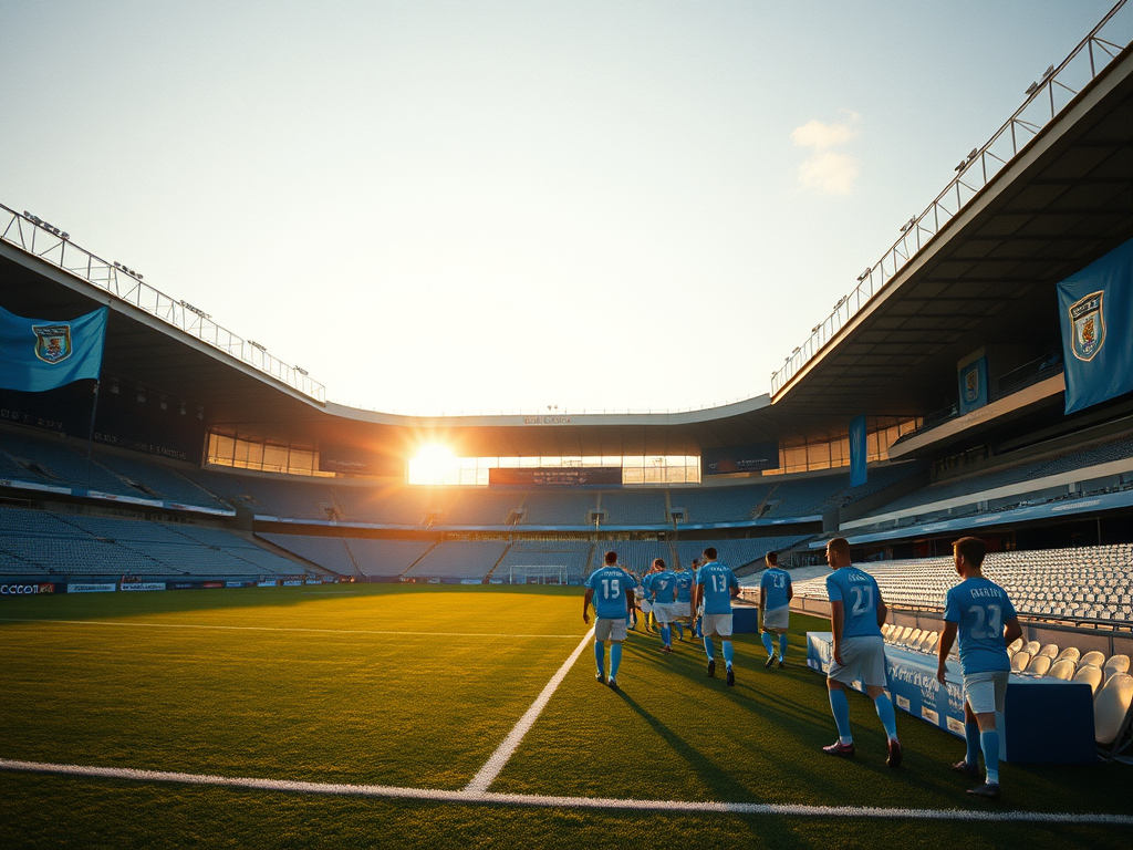 Como: An Unforgettable Celebration for Our City