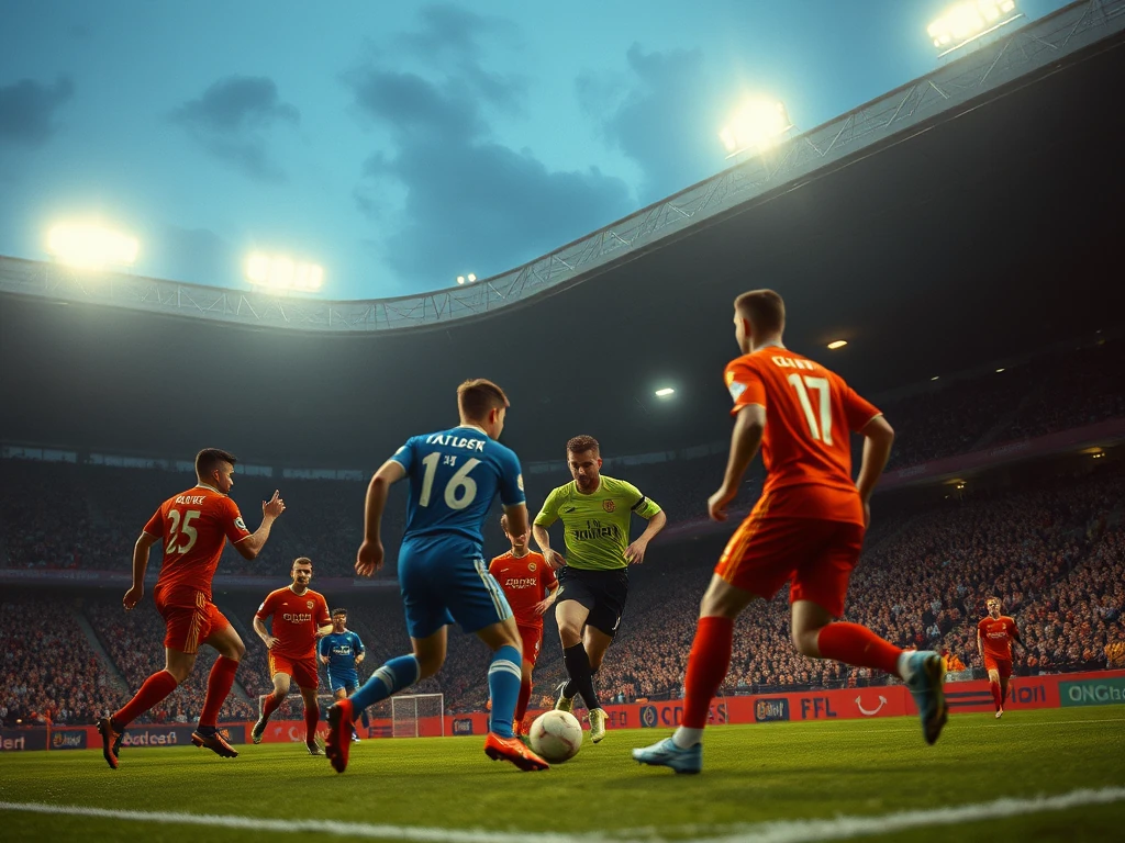 منتخب مصر ينجح في التأهل لدور الـ32 في كأس العالم 2026 بعد نتائج المجموعات الأخرى، مع 4 نقاط في الجولة الثالثة والأخيرة...