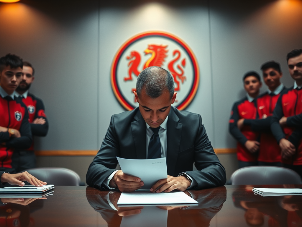 Stade Rennais FC : des recrues attendues pour renforcer la défense