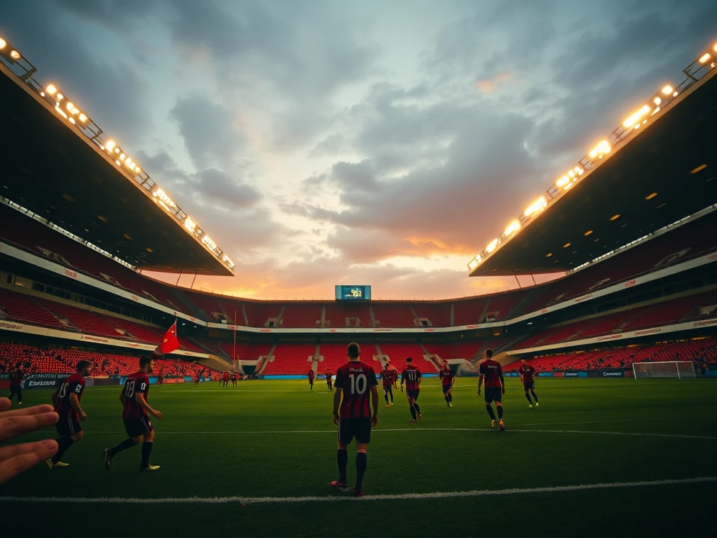 La afición de Club Tijuana, conocida como Xoloitzcuintles, se distingue por sus tradiciones únicas y su fervor inquebrantable