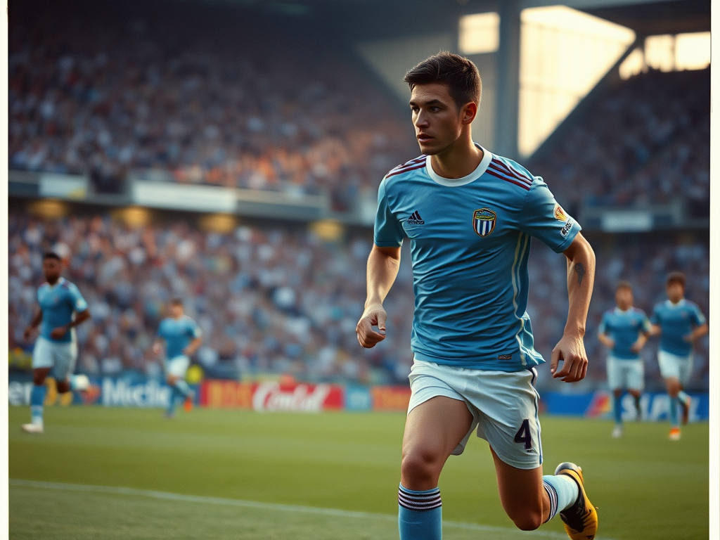 Lazio vs Pisa: A Season Finale Full of Ambition