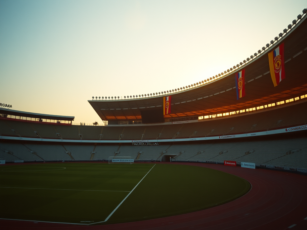 Córdoba CF lanza su campaña de abonados 2026-27: fechas y precios