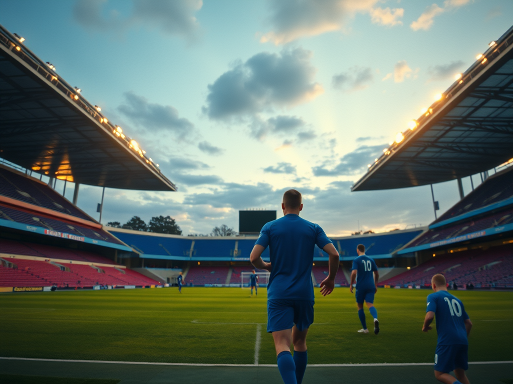 El descenso de Real Oviedo: Reflexiones y futuro incierto