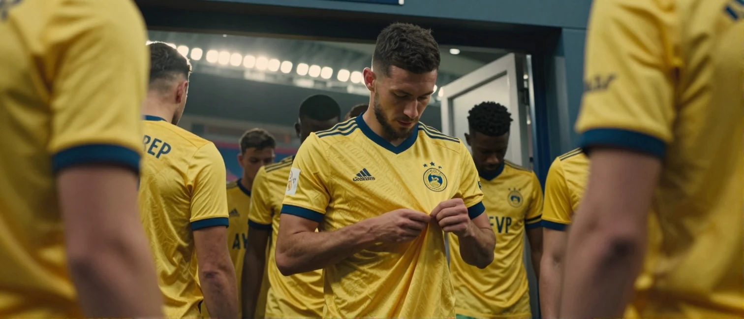 Nederlands elftal bereidt zich voor op WK 2026 in Noord-Amerika