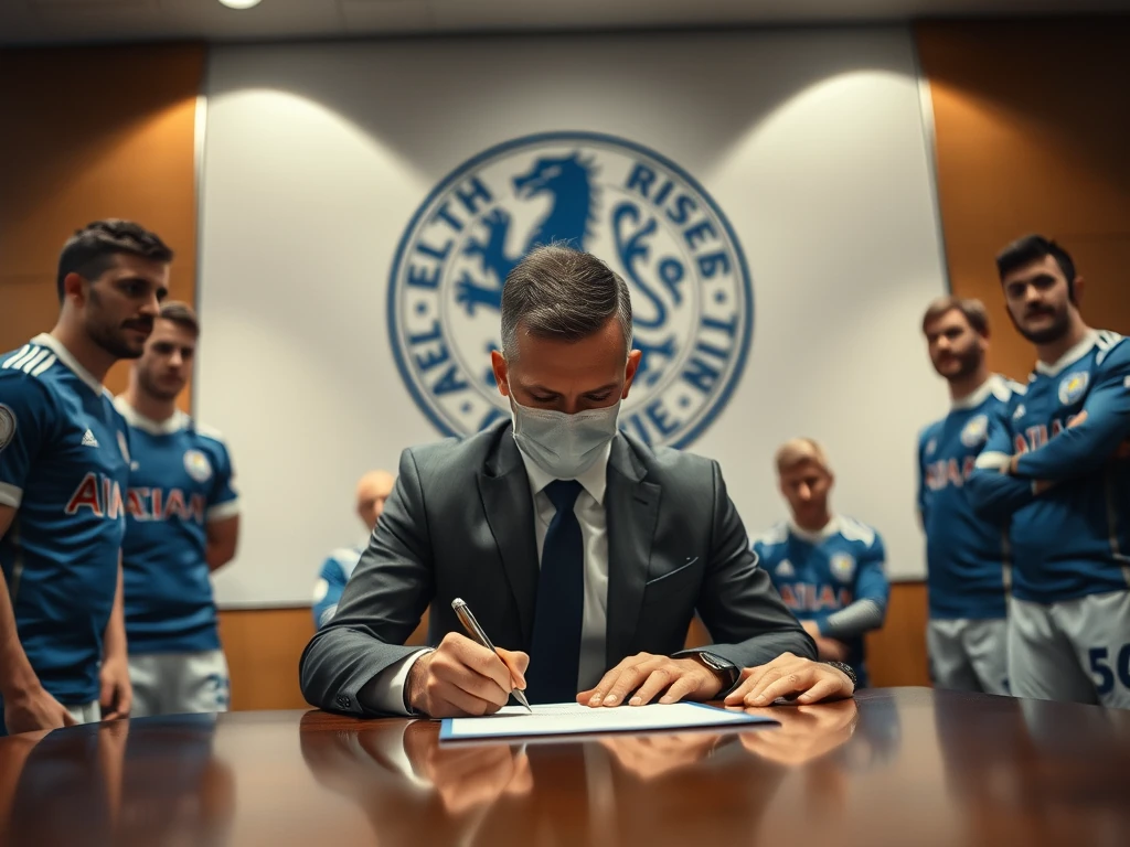 K.R.C. Genk en Club Brugge hebben interesse in Jacob Ondrejka, een speler met ervaring in de Jupiler Pro League