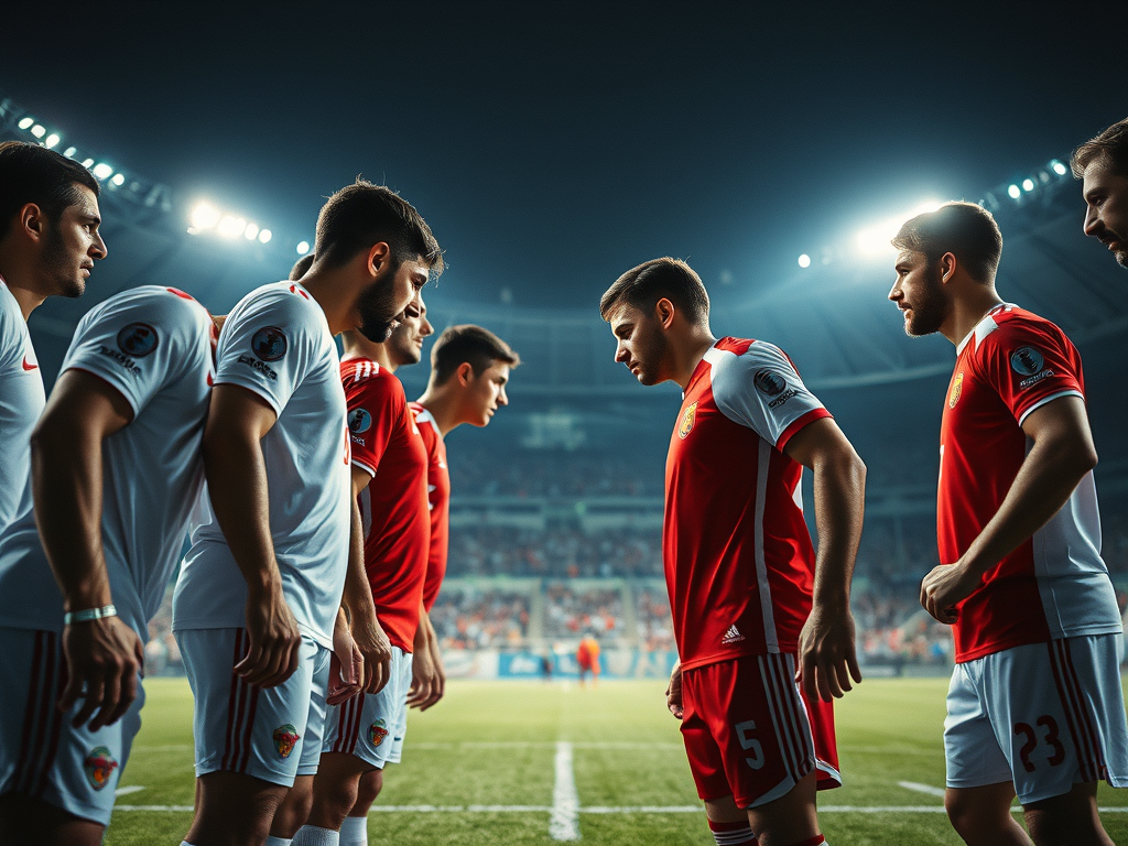 Südtirol-Bari: The Decisive Challenge for the Biancorossi