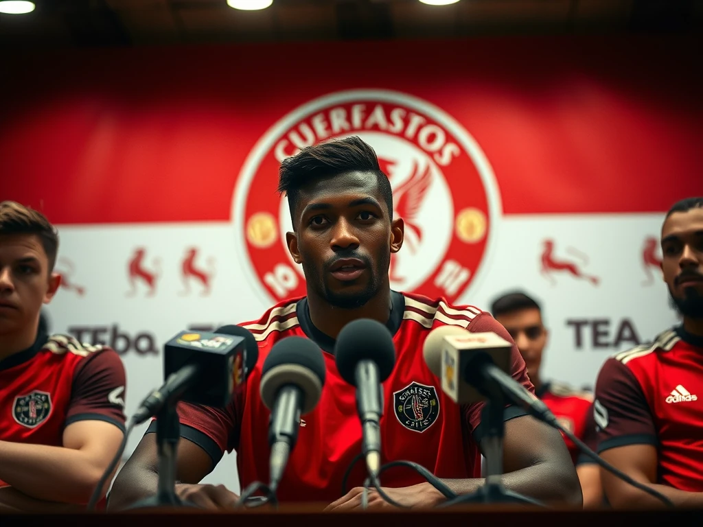 Small Tactical Adjustments for Lincoln City to Maximize Recent Gains