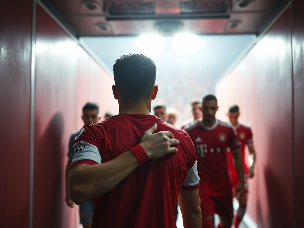 Girona: Key Factors for the Final Match of the Season