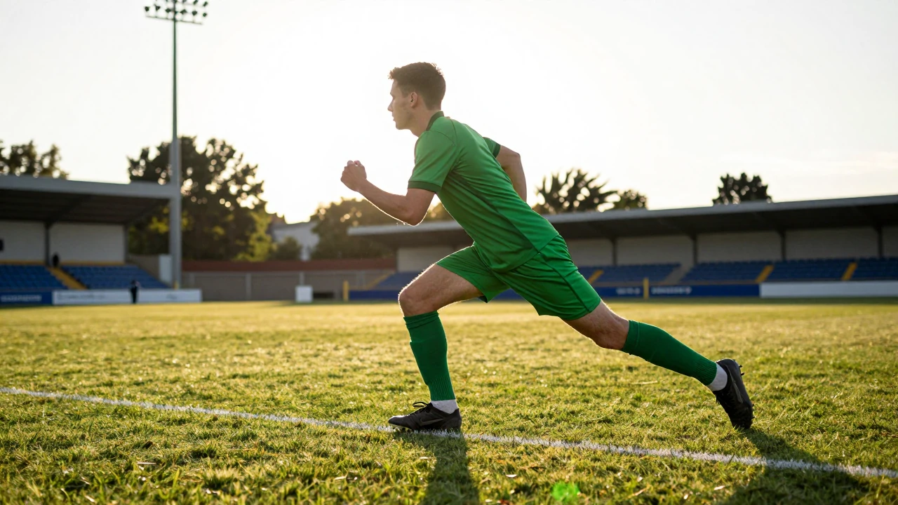 Cercle Brugge zal in de zestiende finales van de Croky Cup op 16 oktober uitkomen tegen Sporting Hasselt, een kans op...