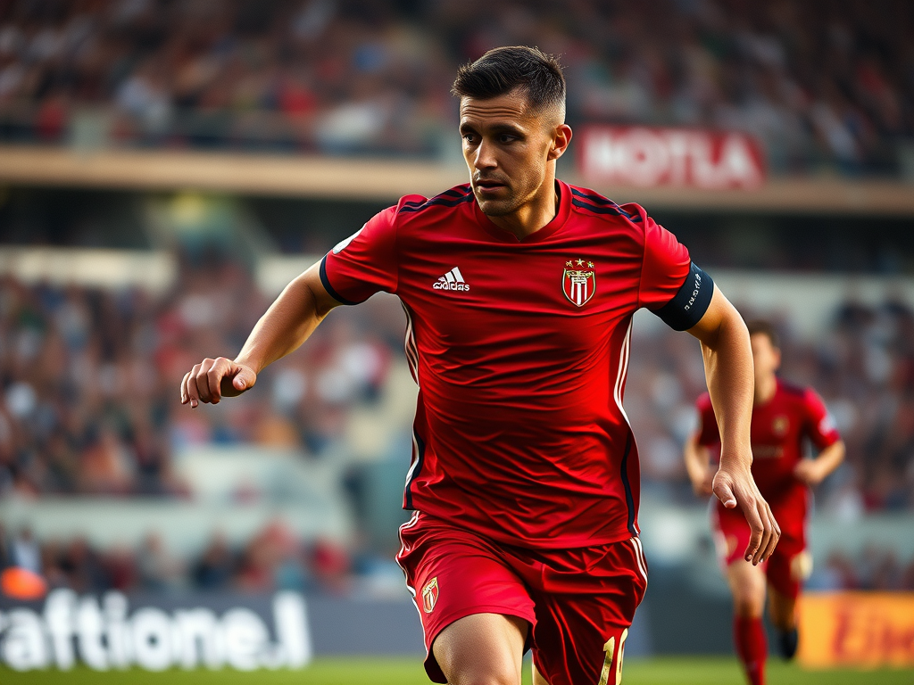 Cremonese vs Torino: Unmatchable Resilience in Serie A