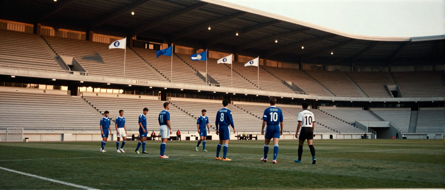The Resilience of Birmingham City: Surviving the 1987 Financial Crisis