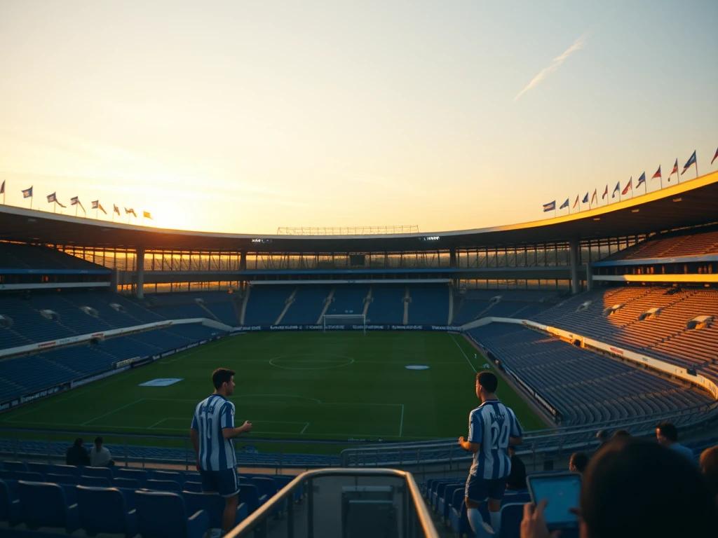 RCD Espanyol will organize football camps in the Czech Republic this summer, sharing its training approach with young players
