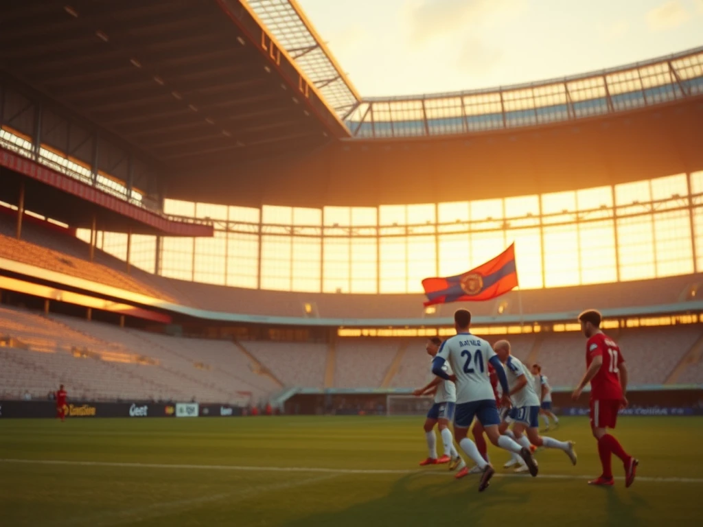 Switzerland has shown solid form in recent matches, but there is room for strategic adjustments