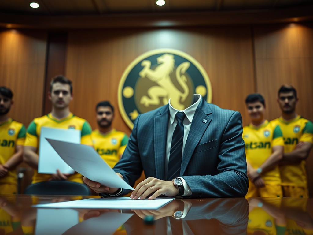 FC Nantes : Analyse de la saison et perspectives d'avenir