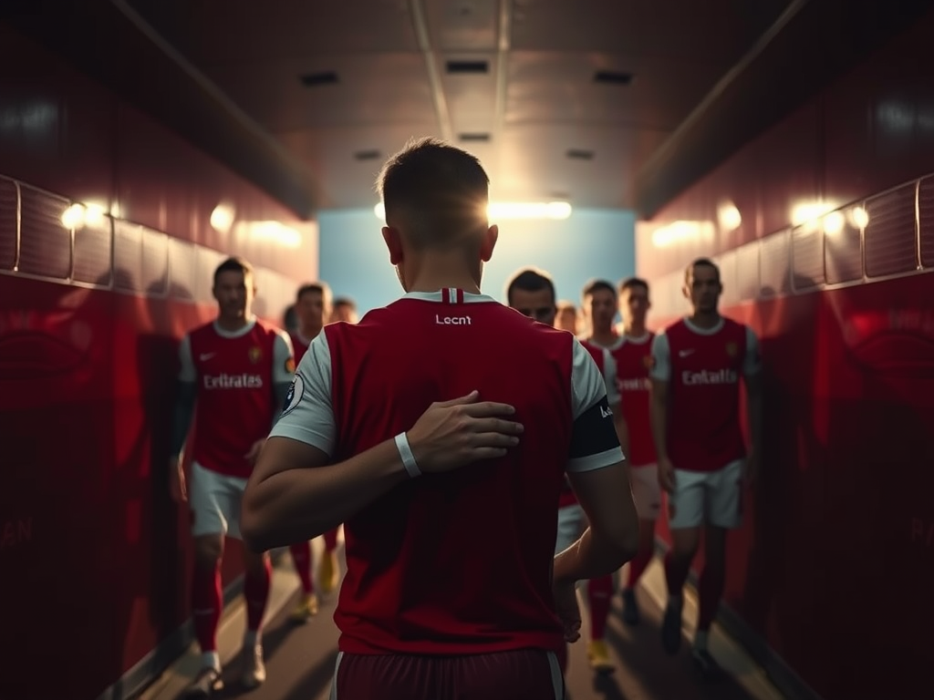 Charlton's Tactical Preview: Key Battles Ahead of Next Fixture