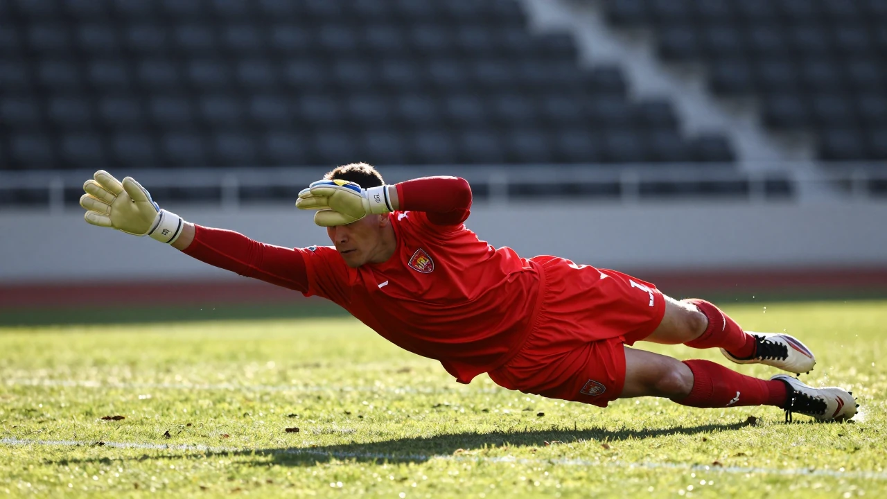 Liverpool manager Andoni Iraola confirmed no new injury concerns as he named a strong side to face Bournemouth at the...