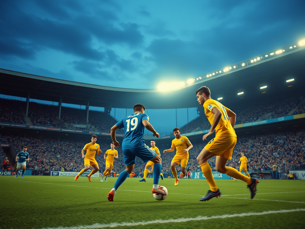 Cádiz CF Faces Crucial Match Against Deportivo La Coruña: A Turning Point?