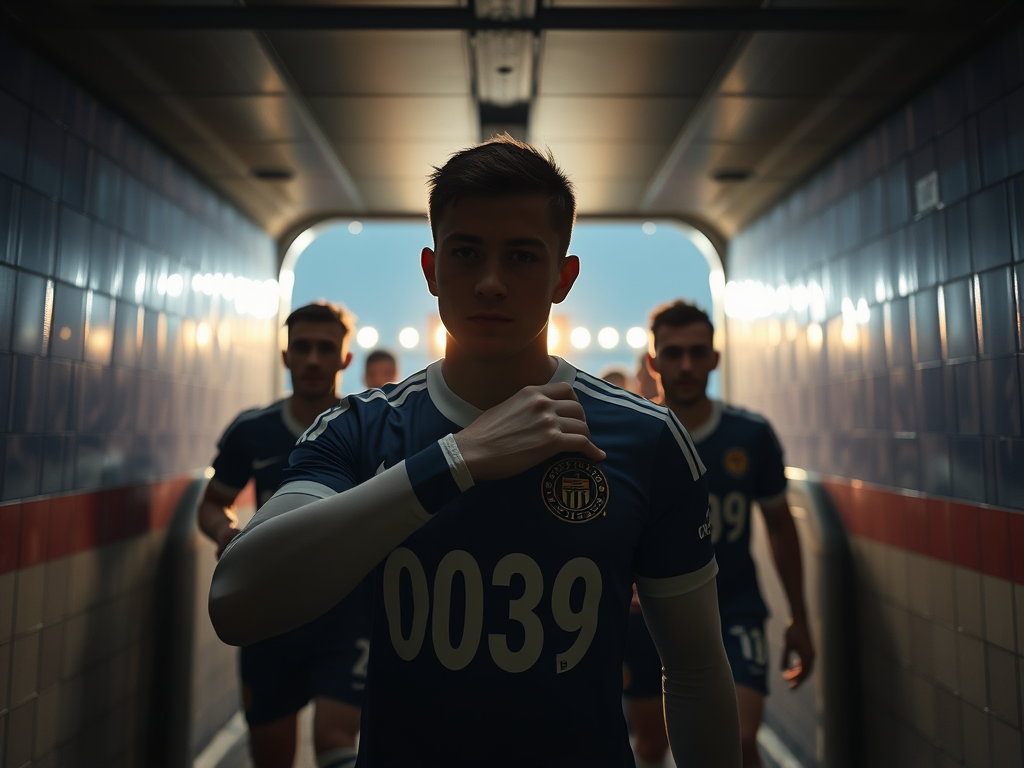 Everton Women Prepare for a Crucial Home Fixture Against Leicester City