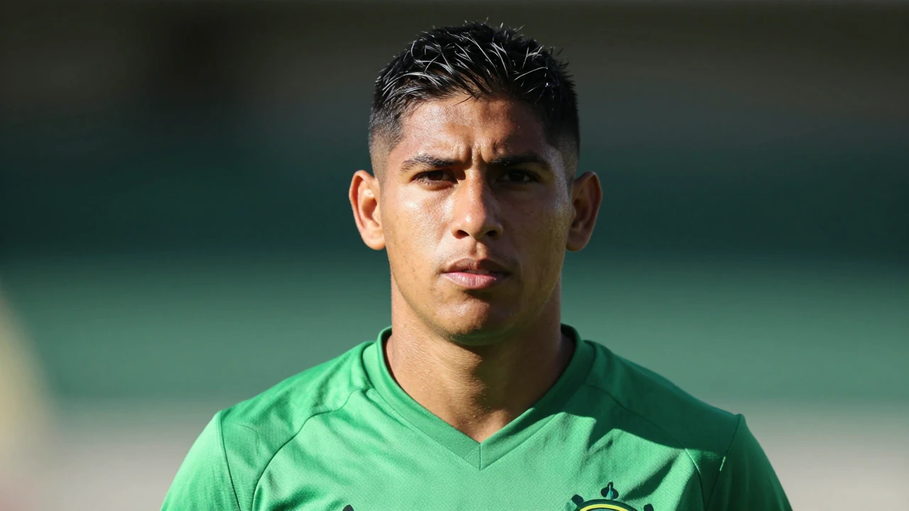 Sporting Lizbonlu yıldız Luis Suarez, eski başkan adayı Hakan Safi ile Fenerbahçe için transfer görüşmeleri yapıldığını...