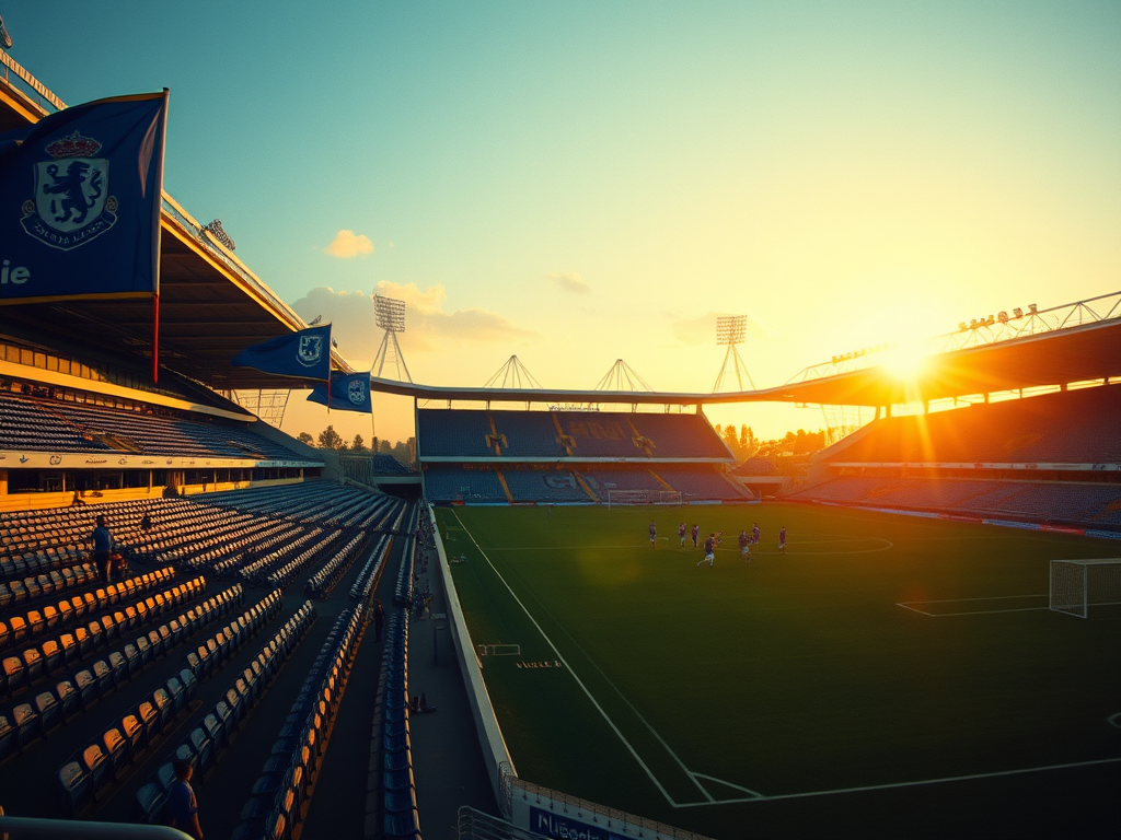 Revamping Pompey's Tactical Approach: Finding the Right Balance