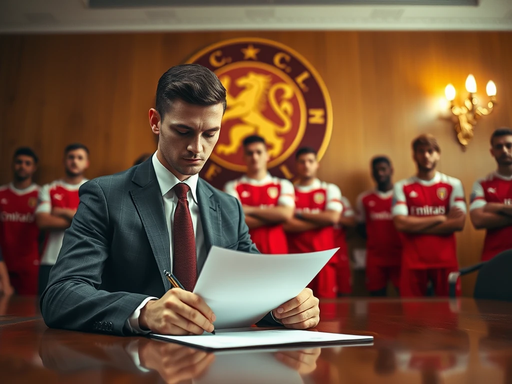 AFC Ajax gaat hoog inzetten op Roony Bardghji, maar is de Zweedse aanvaller te goed voor de club?