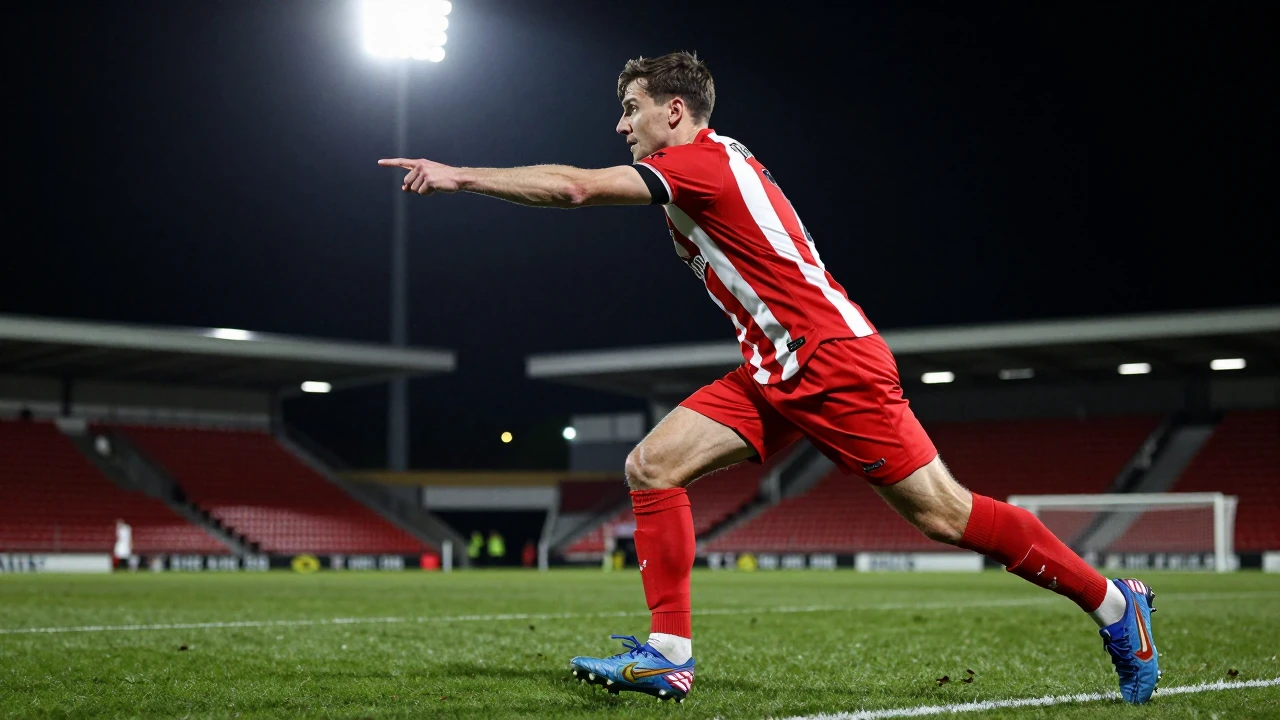 SunderlandRoundtable has graded the club's six summer arrivals, with Thomas Meunier, Jules Ahoka and loanee Kevin Danso...