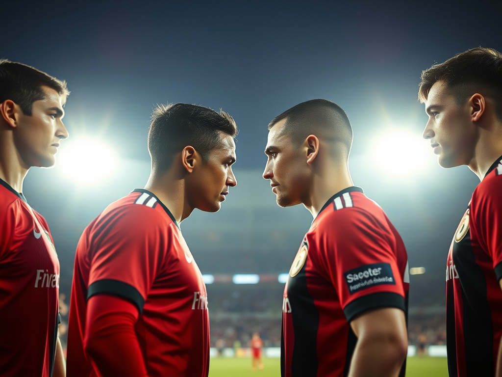 Djurgården och Brommapojkarna: En avgörande kamp 22 maj 2026