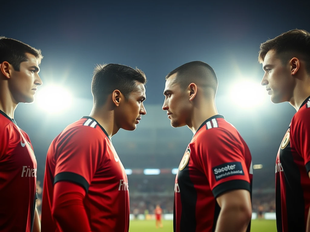 IF Brommapojkarna: Brommapojkarna ställs inför en tuff match mot Djurgården den 22 maj 2026